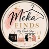 shopmekafinds